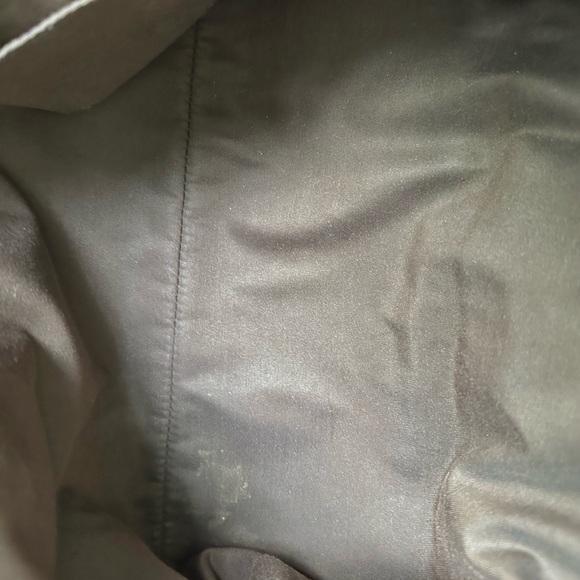 GUCCI Medium GG Canvas Prince Tote Preloved - Picture 15 of 15